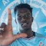 Profilbild von Aldrine Kibet Rap Rhymes