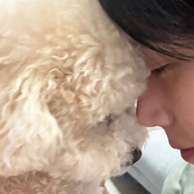 seon__holic's profile picture