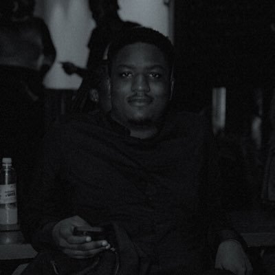 tuasegun's profile picture