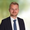 Frederik Germann's profile picture