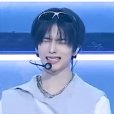 bbyoa25's profile picture