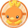 Profilbild von ぷーにゃ