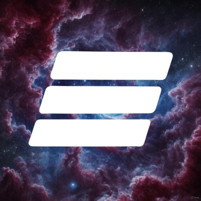 TheEdgeofShow's profile picture