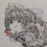 Фото профиля 紫姫ch