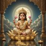 Durai Selvam's profile picture