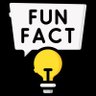 Profilbild von Fun fact daily