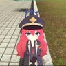 Profilbild von 无敌火影大王