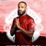 GGMU profil fotoğrafı