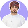 Profilbild von محمد الصوافي