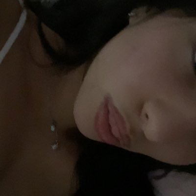 tina_x06's profile picture