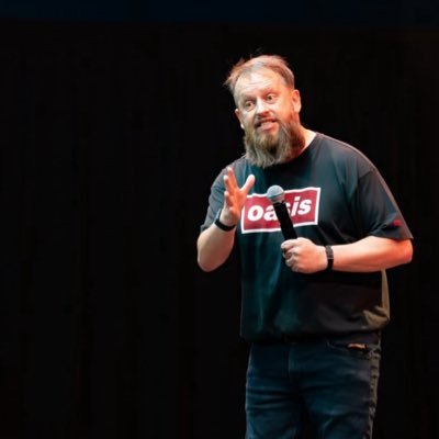 Cornelius's profile picture