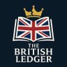 Фото профиля The British Ledger
