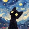 RosS🌹 🦊FB🍅 🩵🩷 profil fotoğrafı