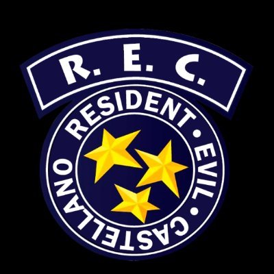 ResidentDoblaje's profile picture