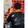 أسامة .. profil fotoğrafı
