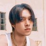 🦄 Hendery’s Ramen profil fotoğrafı