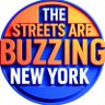 KNICKS | THE STREETS ARE BUZZING®'s profile picture