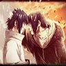 Itachiiii profil fotoğrafı