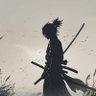 qz 的头像