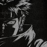 PAIN's profile picture