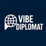 Vibe Diplomat's profile picture
