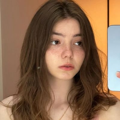 plumpy mage eva's profile picture