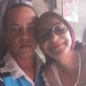 Profilbild von Arisete Lourenco