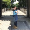 なつごん's profile picture