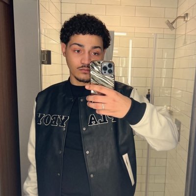 justice's profile picture
