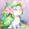 Fotzy 🌸 🇫🇷 🍉 profil fotoğrafı