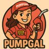 Profilbild von PumpGal