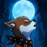 Du $LOBO 的头像
