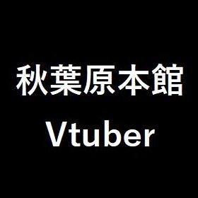 kb_akb_vs's profile picture