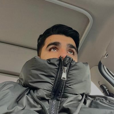 CHIKO's profile picture