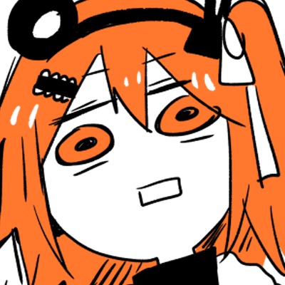 スドウ's profile picture