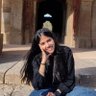 Richa | Video editor 的头像