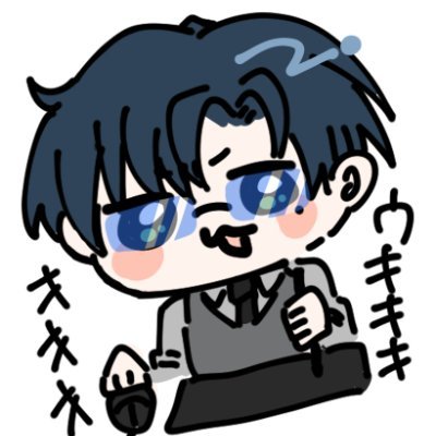 『MeteneeCraft』/ めてねぇ's profile picture