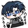 Profilbild von 『MeteneeCraft』/ めてねぇ / Live2D専業