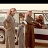 اللهم صل وسلم على سيدنا محمد's profile picture