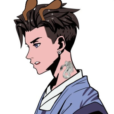 Destiny's profile picture