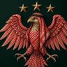 Фото профиля يحيى