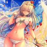 フェアリープリンセス・アリア 的头像