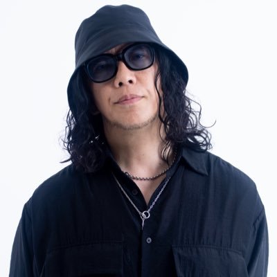 kasabuta87's profile picture