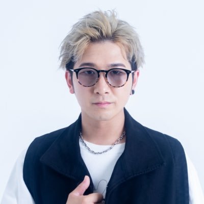 さーさ@Apollogic's profile picture