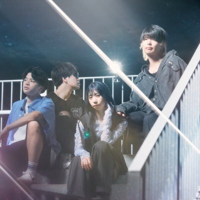 IrisaVior_of's profile picture