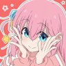 Pink Pineapple's profile picture