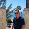 AYHAN AKDOĞAN SMMM profil fotoğrafı