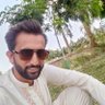 محمد اسامہ صدیقی's profile picture