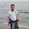Фото профиля عمار عبده صيفان Ammar Saifan ✪