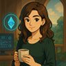 Elena Moreau (privacy szn)'s profile picture